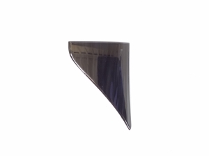   Salongi konsooli muu osa  - 5883548020 