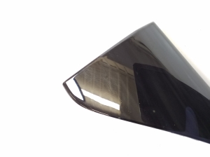 LEXUS RX GGL1 (2009–2015) Sonstiges Teil der Mittelkonsole 5883548020 - 4