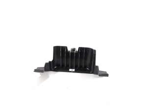 Kia Niro (2016–2022) Front grille bracket 86352Q4000 - 2
