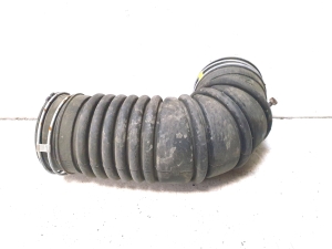 Air intake hose - 178810L120
