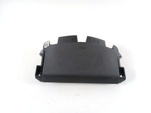   Knieairbag  - 56970G5500 