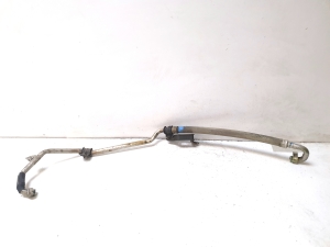 TOYOTA Hilux (2015–2020) Kliimaseadme voolik 887040KF60B - 2