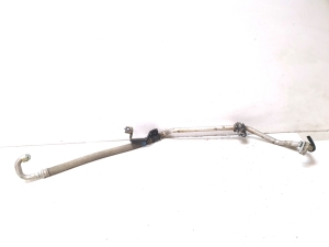 TOYOTA Hilux (2015–2020) Kliimaseadme voolik 887040KF60B - 4