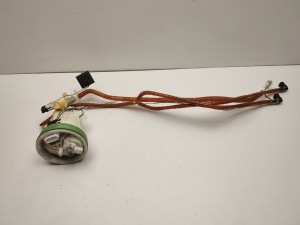   Fuel level sensor in tank  - A2114703894 