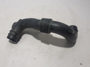 Air intake hose - 165550972R