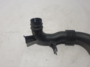 RENAULT Master (2019–2024) Luftansaugschlauch 165550972R - 2