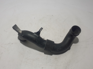 RENAULT Master (2019–2024) Luftansaugschlauch 165550972R - 4