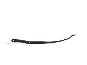 Wischerarm vorne - 98321G5900