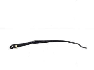 Kia Niro (2016–2022) Windshield wiper arm 98321G5900 - 2