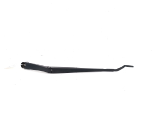 Wischerarm vorne - 98311G5900