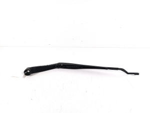 Kia Niro (2016–2022) Windshield wiper arm 98311G5900 - 2