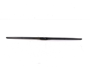 Scheibenwischerblätter - 983503S930