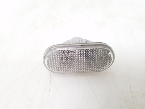 Front fender turn signal - 26160AX00A