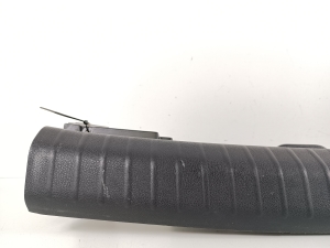 Kia Niro (2016–2022) Rear panel interior trim 85771Q4100 - 4