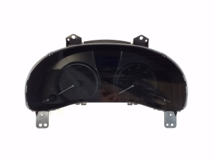   Instrument cluster  - 8380048M90 