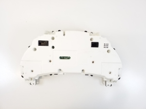 LEXUS RX GGL1 (2009–2015) Instrument cluster 8380048M90 - 5