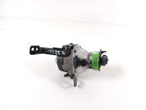 Kia Niro (2016–2022) Front-Nebelscheinwerfer 92201Q4000 - 3