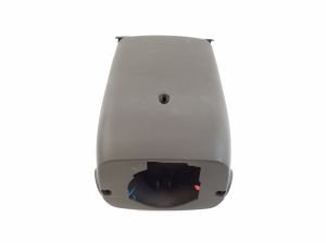   Steering column trim  - 4528648911 