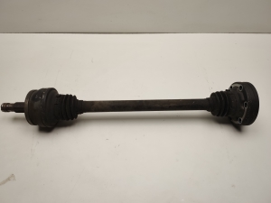   Hinterachsstrebe  - A2203507510 