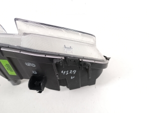 Kia Niro (2016–2022) Front daytime running light 92207Q4000 - 3