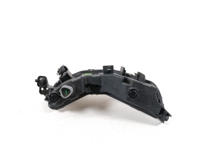 Kia Niro (2016–2022) Front daytime running light 92207Q4000 - 5