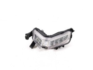 Kia Niro (2016–2022) Front daytime running light 92207Q4000 - 6