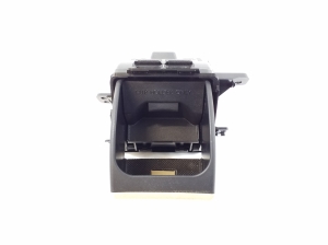 LEXUS RX GGL1 (2009–2015) Getränkehalter 5562048110 - 2