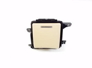   Cup holder  - 5562048110 