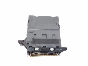 LEXUS RX GGL1 (2009–2015) Getränkehalter 5562048110 - 3