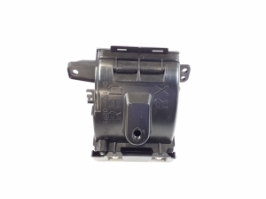LEXUS RX GGL1 (2009–2015) Getränkehalter 5562048110 - 5