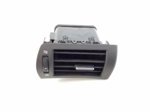   Dashboard air vent grilles  - 5566048070 