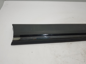 RENAULT Arkana (2019–2026) Esiukse liist 808777197R - 5