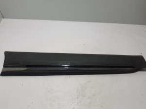 Esiukse liist - 808777197R