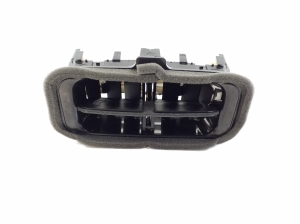 LEXUS RX GGL1 (2009–2015) Sonstiges Teil der Mittelkonsole 5886006020 - 3
