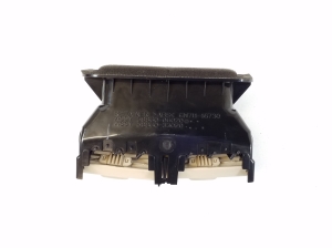 LEXUS RX GGL1 (2009–2015) Sonstiges Teil der Mittelkonsole 5886006020 - 4