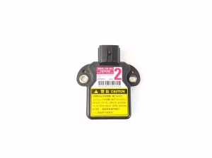Sonstiger Sensor - 8918350030