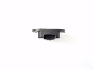 LEXUS RX GGL1 (2009–2015) Other sensor 8918350030 - 3