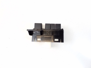 LEXUS RX GGL1 (2009–2015) Instrument cluster lighting switch 8411948030 - 2