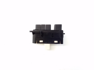 LEXUS RX GGL1 (2009–2015) Instrument cluster lighting switch 8411948030 - 3
