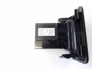 LEXUS RX GGL1 (2009–2015) USB port 8619048050 - 2