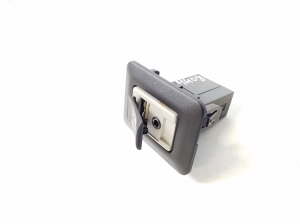 LEXUS RX GGL1 (2009–2015) USB port 8619048050 - 3