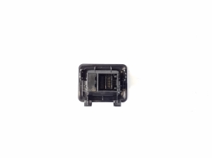 LEXUS RX GGL1 (2009–2015) USB port 8619048050 - 4