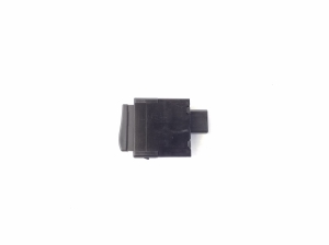 LEXUS RX GGL1 (2009–2015) Trunk opening switch 8493048060 - 2