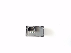 LEXUS RX GGL1 (2009–2015) Other switch 8415048020 - 2