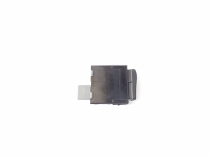 LEXUS RX GGL1 (2009–2015) Other switch 8415048020 - 3