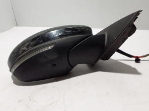RENAULT Arkana (2019–2026) Außenspiegel und seine Teile 963017319R - 2