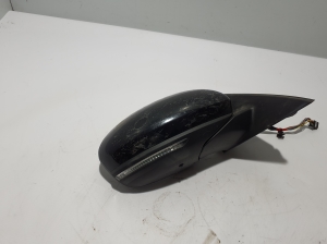 RENAULT Arkana (2019–2026) Außenspiegel und seine Teile 963017319R - 5