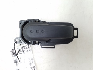 Rear side door interior handle - 80671