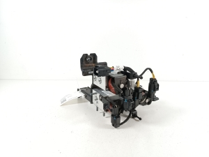   Klimaschlauch Ventil  - 97776Q4500 