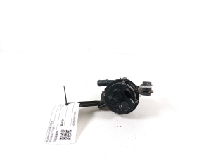   Auxiliary water pump  - 369100E650 